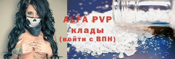 ешки Арсеньев