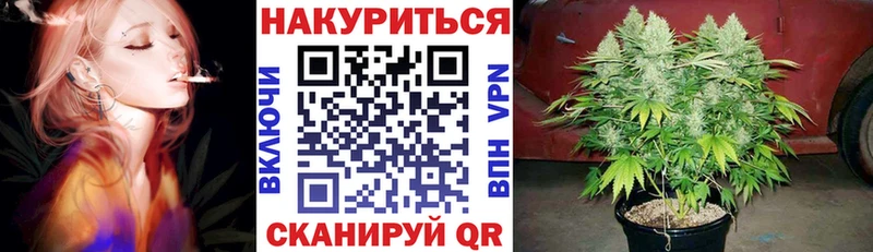 Купить закладки  Моршанск  Марихуана THC 21% 